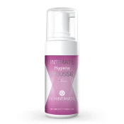 FEMINTIMATE Intimna pena za higijenu Intimate hygiene mousse