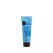 Style Link Smooth setter krema za zagladivanje 118ml