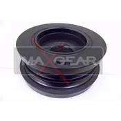 Jermenica,rocicna gred MAXGEAR 30-0005