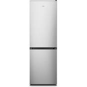 GORENJE Gorenje NRK619EPXL4 Hladilnik, (20691808)