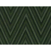 Outdoor tkanina vodoodporna, Cancun 51-59, kos v velikosti 440x160cm