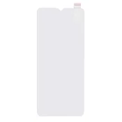 Zaštitno staklo Plus za Nokia G22