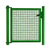 VRATA VRTNA BUILDER FENCE 100X100 CM STANDARD