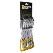 Quckdraw Singing Rock COLT 16 6PACK