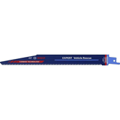 Bosch List univerzalne testere S 1157 CHM Vehicle rescue Expert 2608900380
