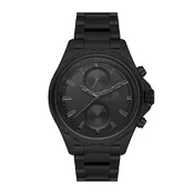 Bigotti BG110611-5