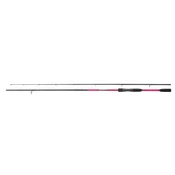 Shimano Sienna Spinning EVA 2,69m/50-100g