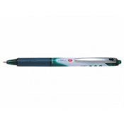 Roler pilot blrt-vb5 grip rec. PILOT - ZELEN