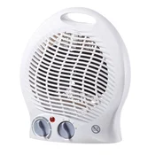 Kalorifer 2.000 W