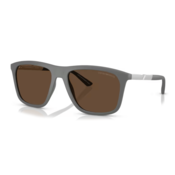 EMPORIO ARMANI EA4237 620573