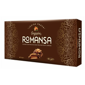 KEKS LESNIK ROMANSA 150G