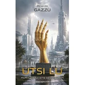 Utsi Lu