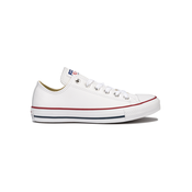 CONVERSE CHUCK TAYLOR ALL STAR LEATHER 132173C