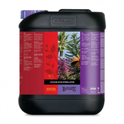 Atami BCuzz Coco Bloom Stimulator 5 L