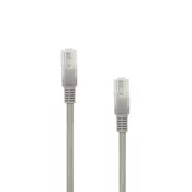 KABEL UTP SBOX 1M CAT6