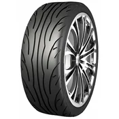 Nankang letna pnevmatika 175/60R13 77V NS-2R (180)