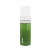 Celimax Noni The Real Acne BuBBle Cleanser pjena za cišcenje lica 155 ml