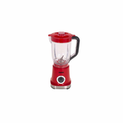 MESKO MESKO MS 4079 blender, (21045147)