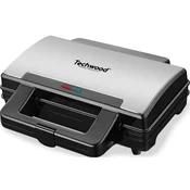 Techwood TGE-1000I Aparat za vafle