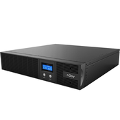 NJOY UPS Argus 1200 720W (UPLI-LI120AG-CG01B)