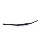 SQlab 30X Carbon 780mm 16° Krmilo