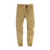 CLYDE PANTALONE BEIGE