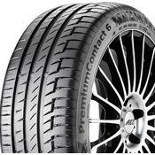 Ljetna CONTINENTAL 205/40R17 84Y PREMIUMCONTACT 6 FR