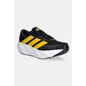 adidas Performance superge moške Galaxy 8