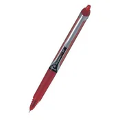 Roler HI-TECPOINT V5 RT 12kos rdeč