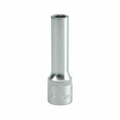 YATO Bit 1/2 10 mm globok poglobljen