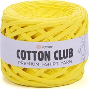 Yarn Art Cotton Club 7320 Pletilna preja