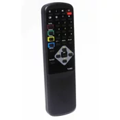 General TESLA TLM02 - remote control - duplicate