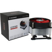 hladilnik Intel 1150/1151/1151/1155/1156 Xilence I250 TDP 95W