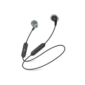 SLUŠALICE JBL ENDURANCE RUNBT IN-EAR BLUETOOTH 6H CRNE #itakcija