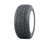 Letna pnevmatika MAXXIS 195/50 R10  18X80-10 C8001 98 N