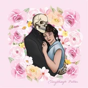 New Ends - Everythings Better (LP)