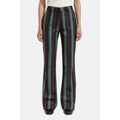 Scotch & Soda Violet Hlače