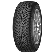 YOKOHAMA celoletna pnevmatika 195/60R15 88H /