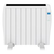 Cecotec Digitalni grelec (8 komorni) Ready Warm 1800 Thermal 1200W