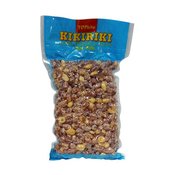 TOP BITE Kikiriki pecen u opni 400g