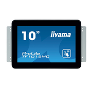 IIYAMA ProLite TF1015MC-B2 25,7cm (10,1) VA open frame na dotik LED monitor