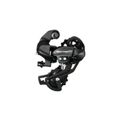 Shimano zadnji menjac tx800 na uvrt ( 191688 )