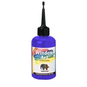 Barve za okna Window Art 80ml | različni odtenki