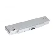 POWERY Akumulator Sony VAIO VGN-AR95S 5200 5200mAh