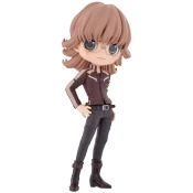 Figurica Banpresto Q Posket Tiger & Bunny 2 - Barnaby Brooks Jr Ver.B - 15 cm (18583)