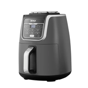 Ninja Cvrtnik na vroči zrak Ninja Air Fryer MAX AF160EU, (21547207)