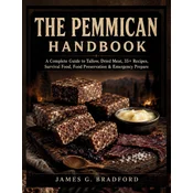 THE PEMMICAN HANDBOOK