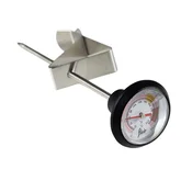 Flair Analogni termometer za mleko