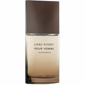 Issey Miyake Wood&Wood parfemska voda za muškarce 50 ml