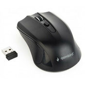 Gembird beA3iÄ?ni miA! MUSW-4B-04-MX 800-1600DPI ( MISW4B04/Z )